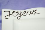 DSC07758