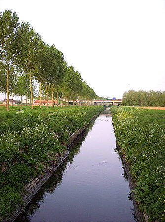 2007___04___24_canal_028