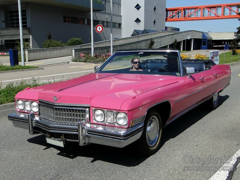 Cadillac-deville-4door-convertible-1973-01