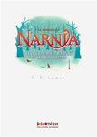 Le monde de Narnia