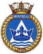 embleme_du_NCSM_Montreal