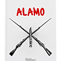 <b>ALAMO</b>