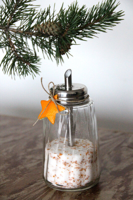 sucre_orange_zeste_bio