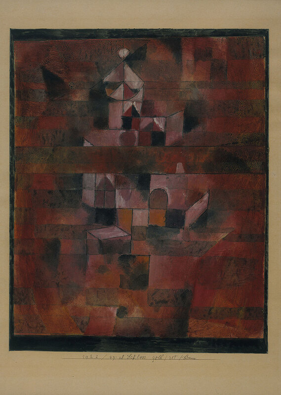 csm_Paul_Klee_Kleines_Schloss_bedfd77e2b