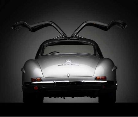 Mercedes_Benz_300_SL