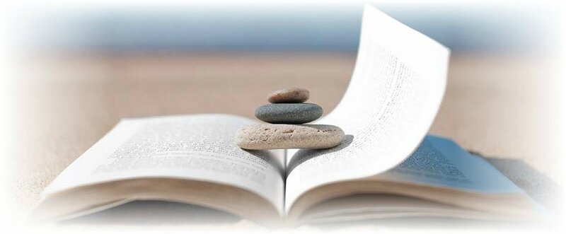 Livre et vacances