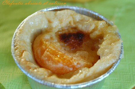 clafoutis_006_copie