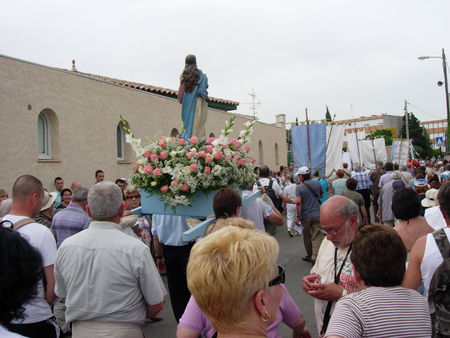 SANTA__CRUZ__21_MAI_2009_025