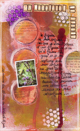 OK_Cortaline_art_journal__22