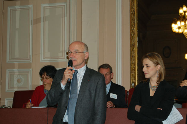 Dominique_Gros