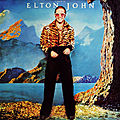 Caribou - <b>Elton</b> <b>John</b>