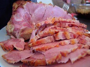 jambon