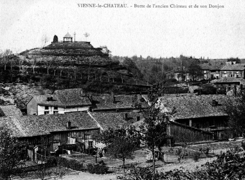 Vienne le chateau51