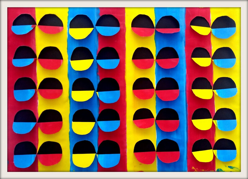 19-Trous-trous (60)