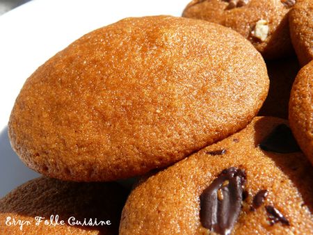 chewy_biscuits_caramel_fleur_de_sel3