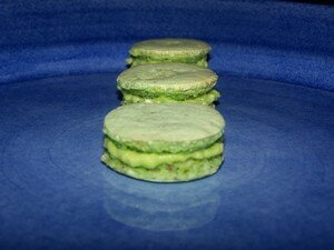 macarons1_002