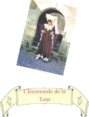 Cl_remonde_de_la_Tour