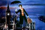 mary-poppins-300x200