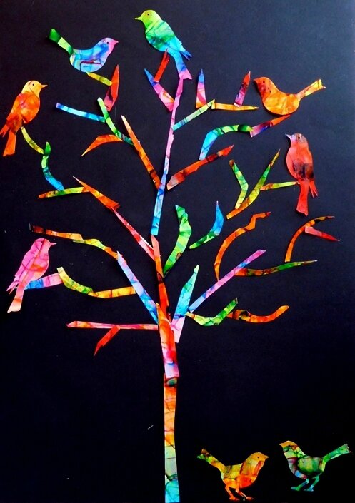 198_Arbres_L'arbre aux oiseaux (52)