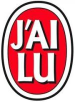 Jailu