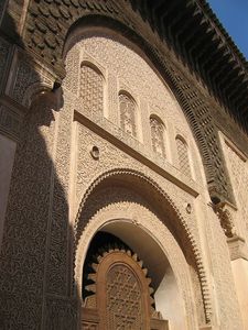 blog_al21