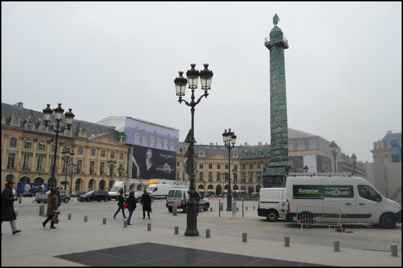 place vendôme 4avr2013 (24) [1280x768]