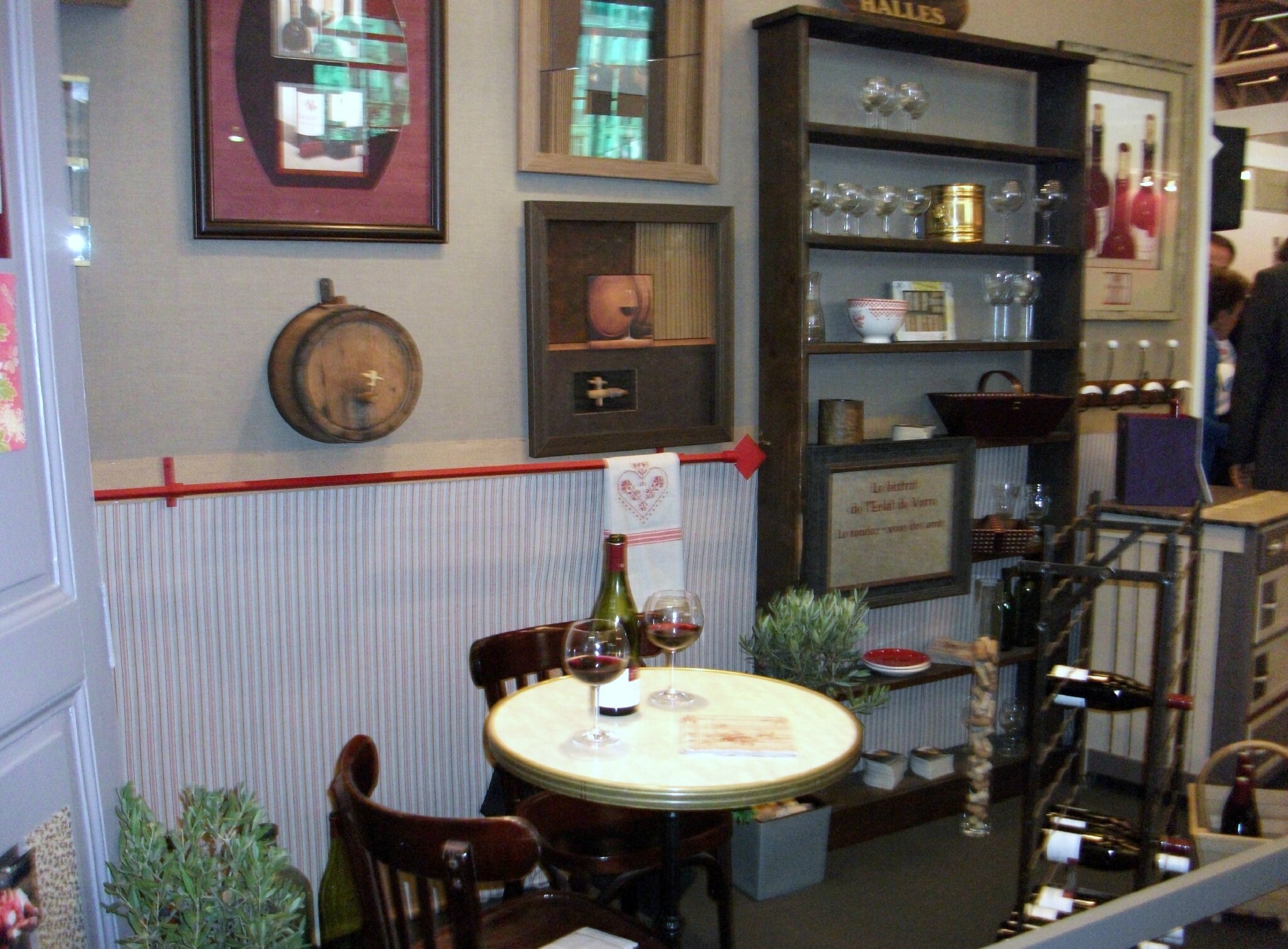 5Salon Marie C I 20