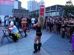 IMG_2649