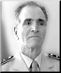 Le_general_Mohammed_Touati
