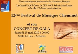 FESTIVAL_DE_MUSIQUE_COMITE_OUEST