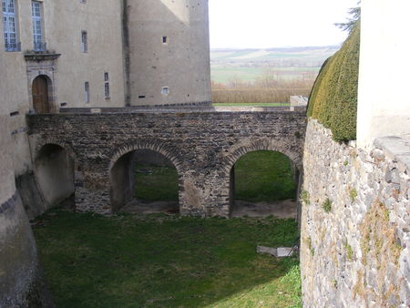 ballade_du_26_03_09__villeneuve_Lembron_et_Marejol