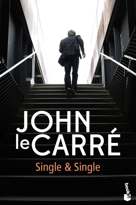 single single