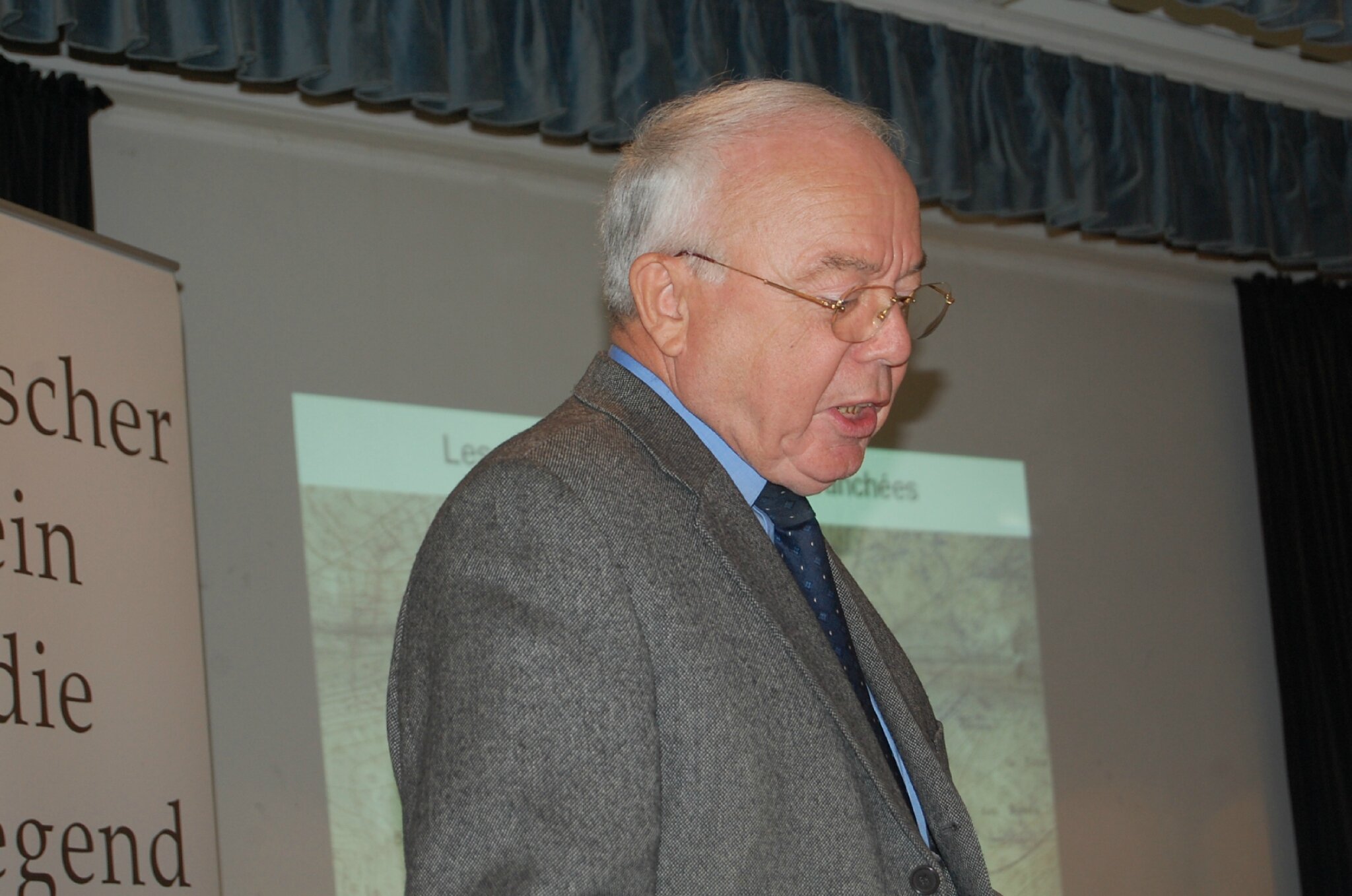 Jean-Claude Laparra