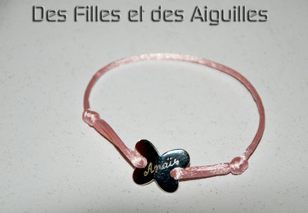 bracelet_Anais