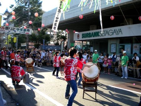 hotaru matsuri 012