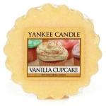 vanilla-cupcake-wax-tart