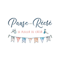Pause-Recre
