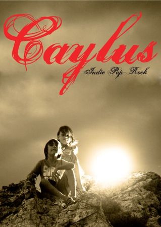 Caylus_2
