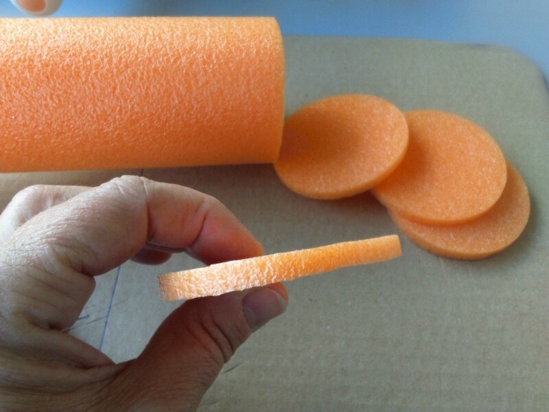 163_Techniques et astuces_Tampons faits maison à prix record (57)