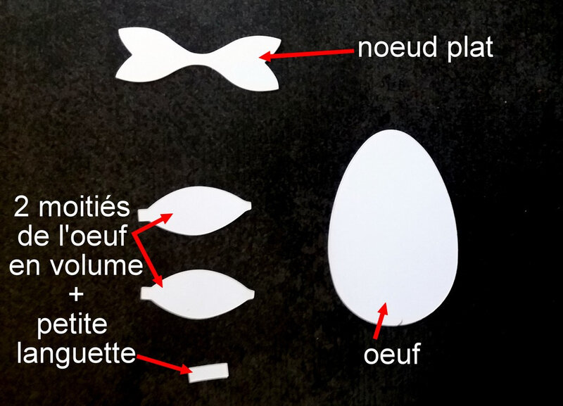 303-Pâques-Cocos pastels (109)-001