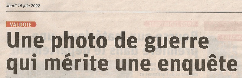 Valdoie Enquète photo Cap Nallet ER 16 juin 2022 R1