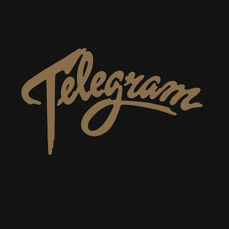 Telegram_-_Operator
