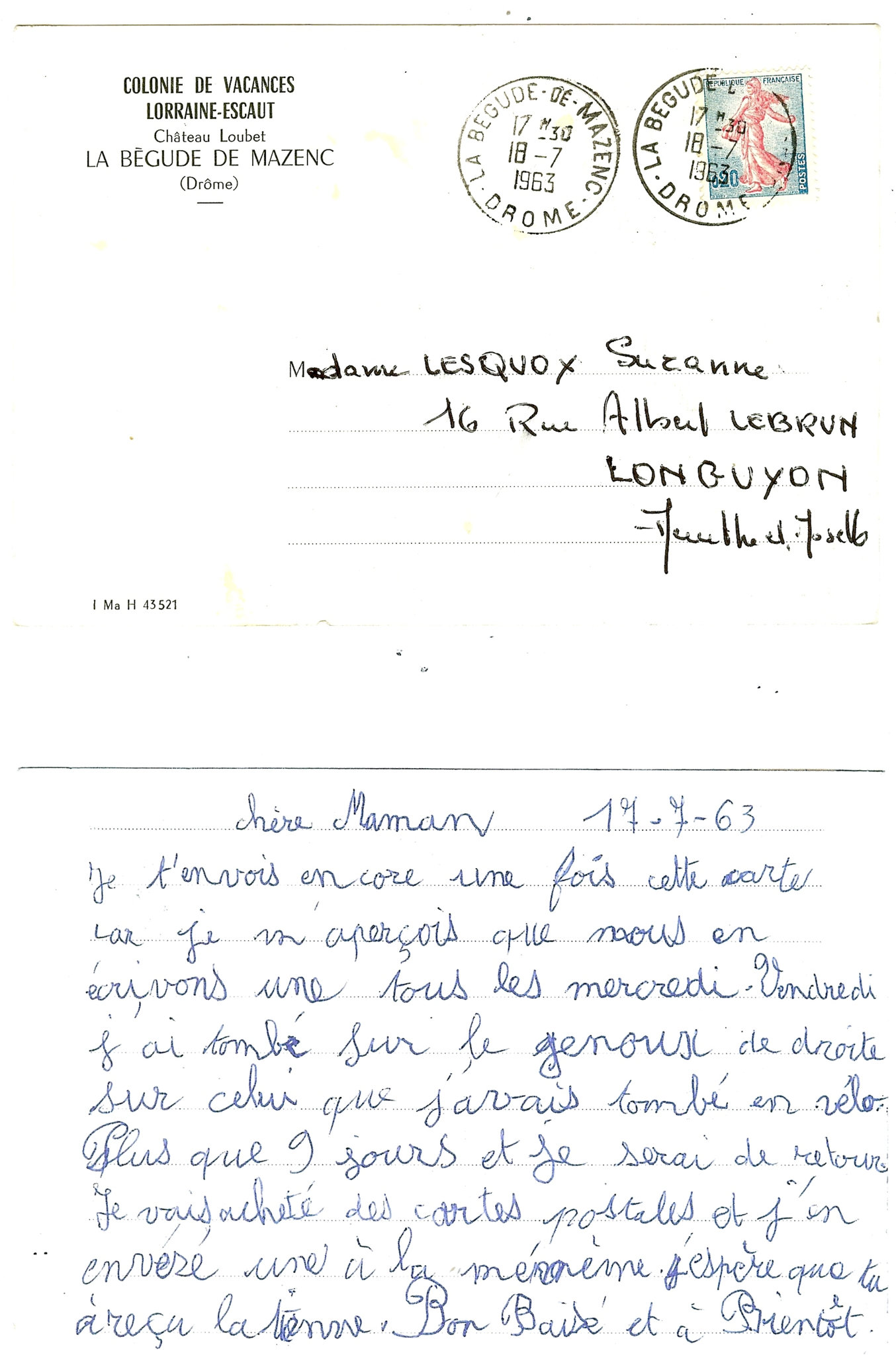 Lettre_4_17_07_1963