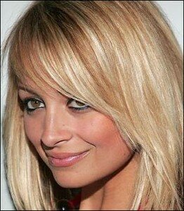 20061027_NicoleRichie