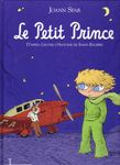 Petit_prince