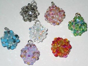 pendentifs_boule