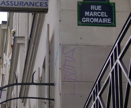 ruegromaire02