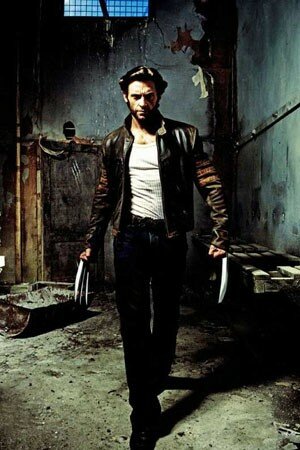 wolverinepic1