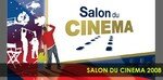 salon_cinema_haut
