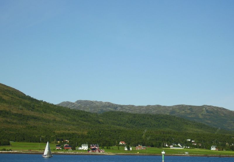 24-08-08 Sortie Vélo Tromso (086)